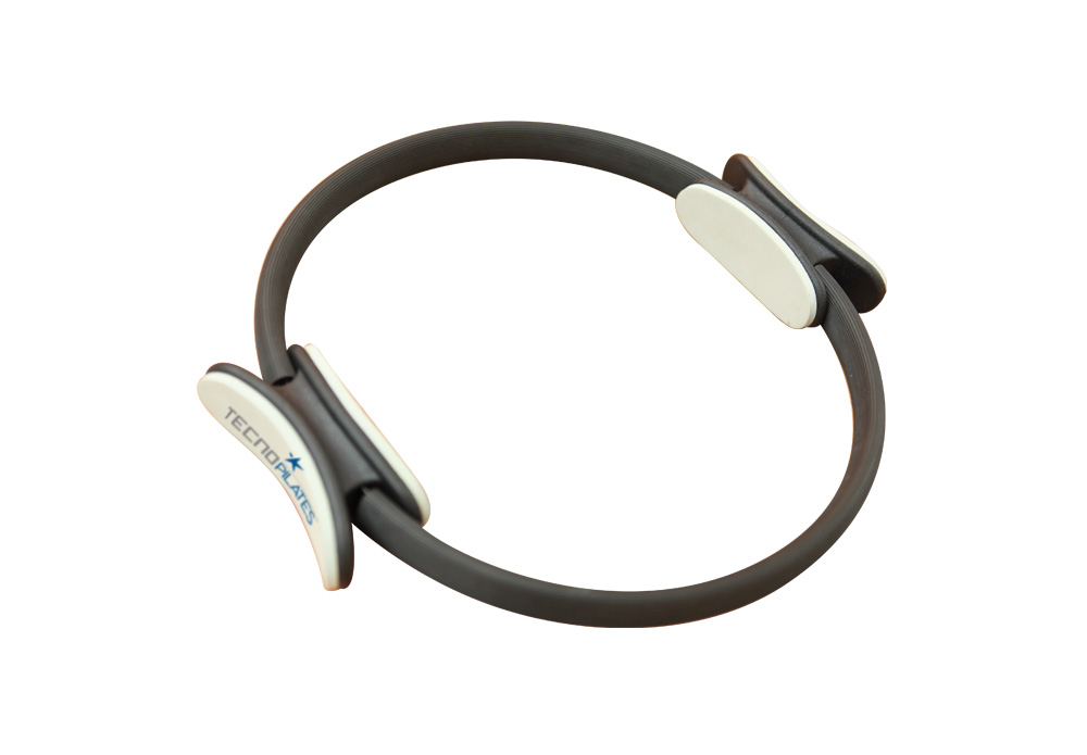 TecnoPilates® Pilates Equipment, Classical Pilates Equipment, Tools