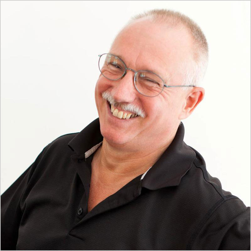 Bob Liekens pilates workshop