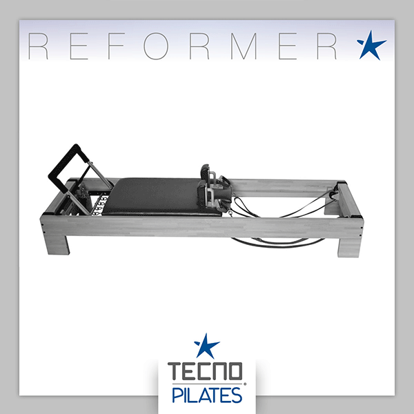 pilates equipment offer - pilates workshop