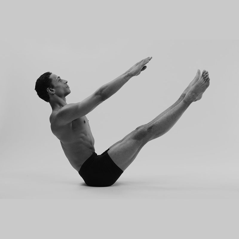 Jean-Claude-Nelson-pilates-workshop