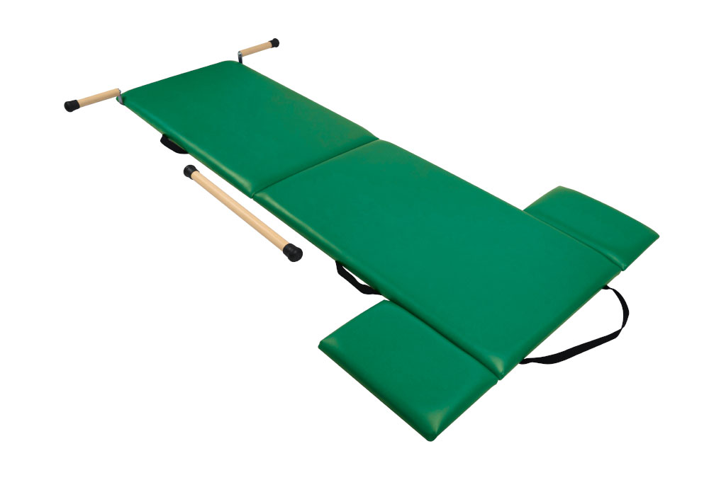 TecnoPilates® Pilates Equipment, Classical Pilates Equipment, Tools