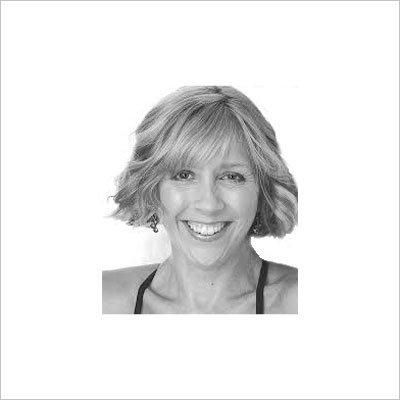 THE MINI MAGIC CIRCLE BY PHOEBE HIGGINS / AUTHENTIC METHOD PILATES - OCTOBER 13, 2021