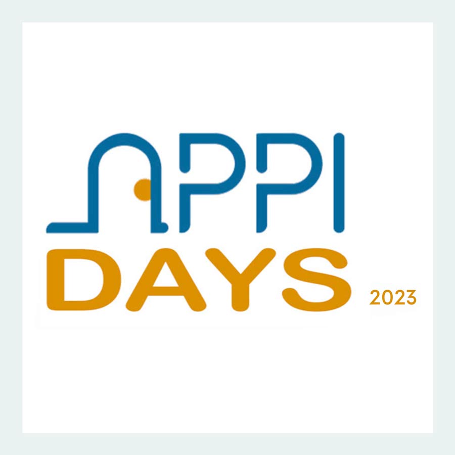 APPI CONVENTION 2023