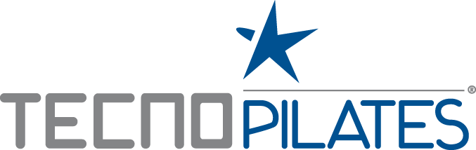 Tecnopilates - Authentic Classical Pilates equipment