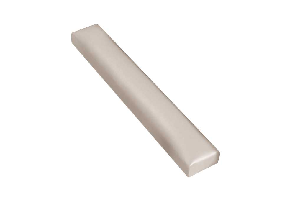 Foot Exerciser Bar 2×4 / Kuna