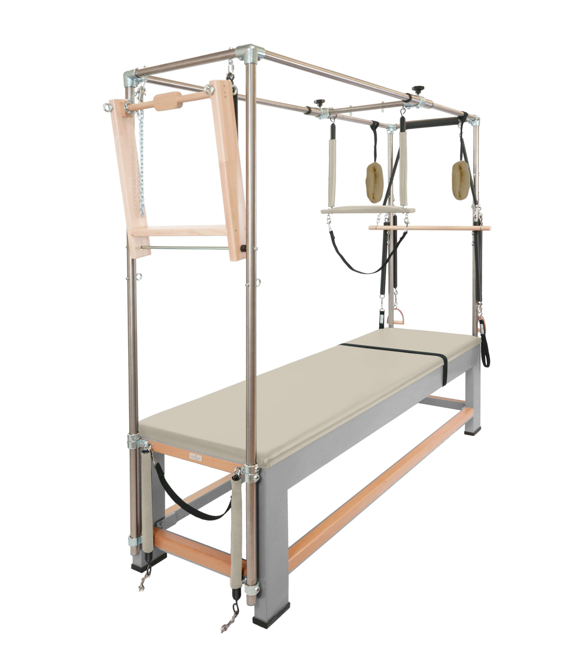 CADILLAC_HERITAGE_009