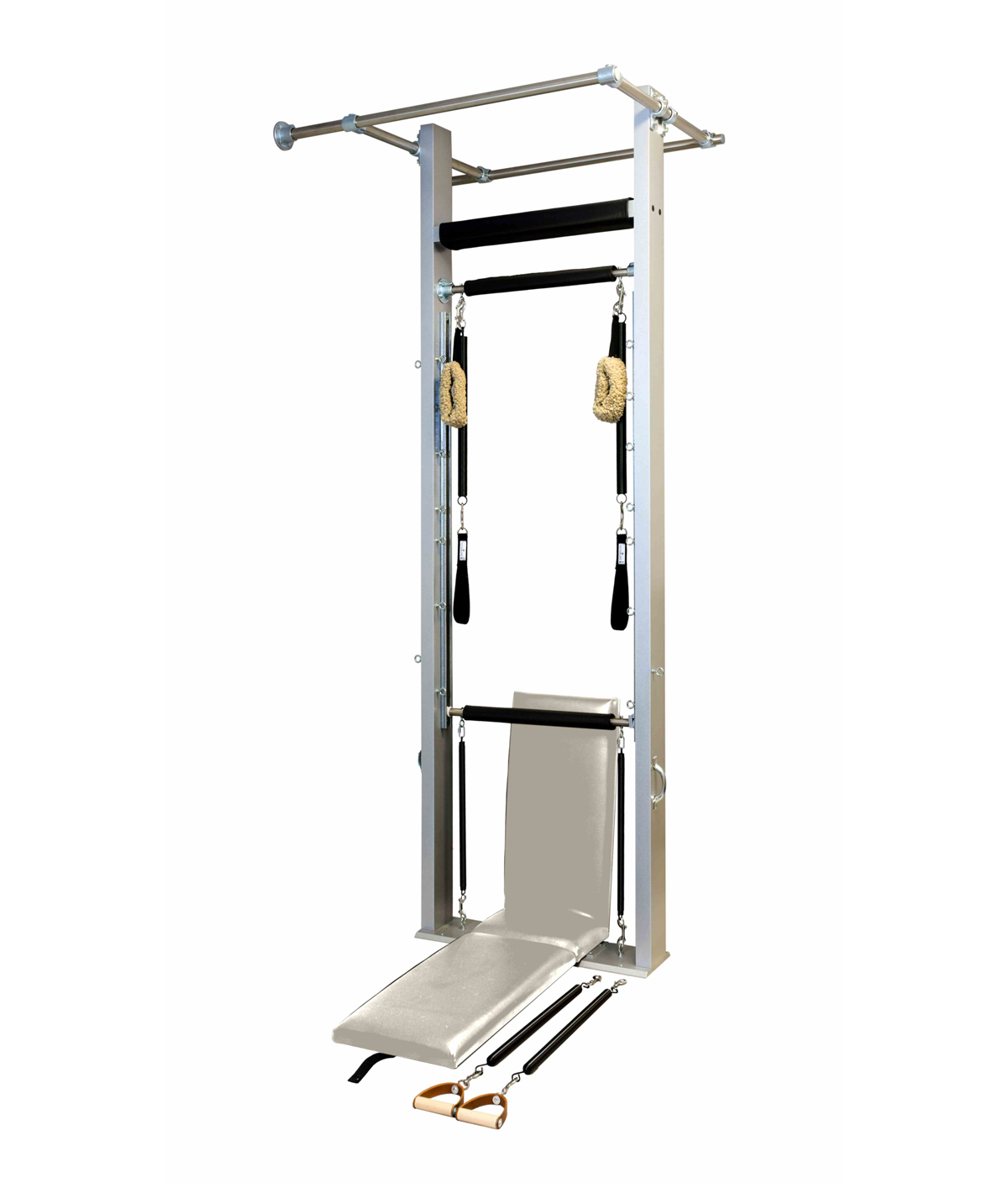 GHIGLIOTTINA_HERITAGE_009