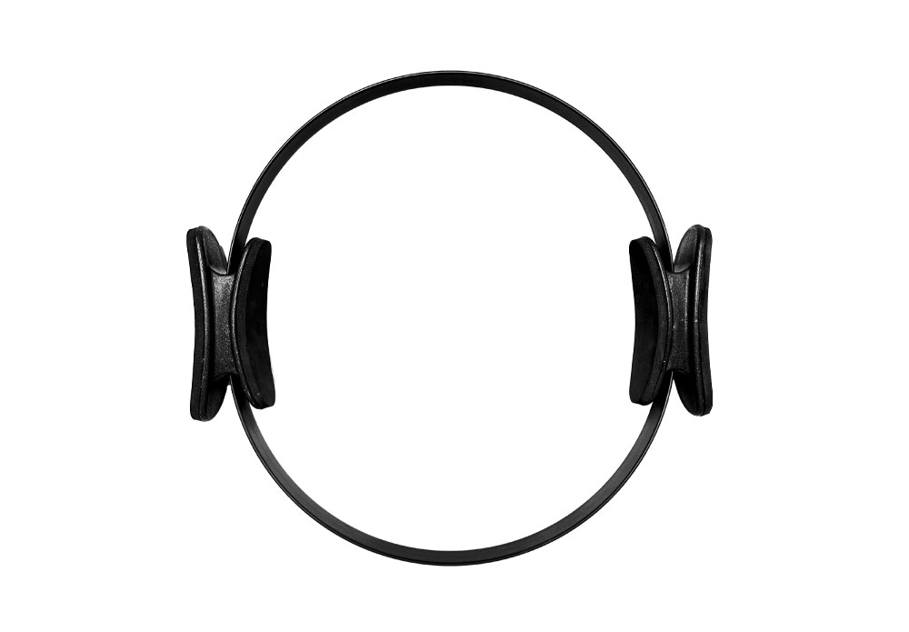 Pilates Magic Circle