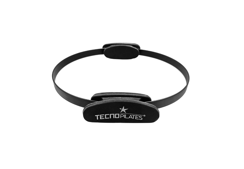 Pilates Magic Circle