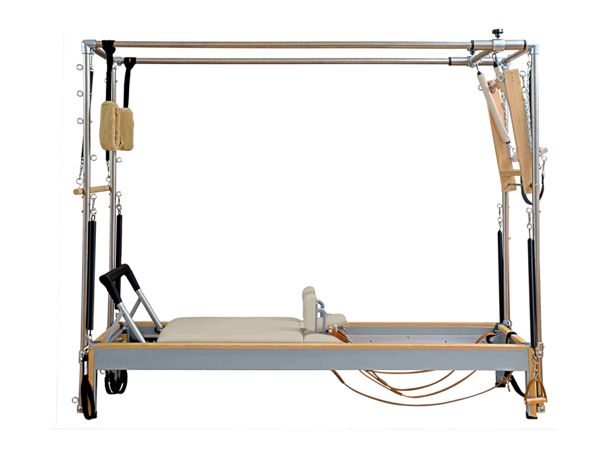 REF_COMBO_CADILAC_HERITAGE__009