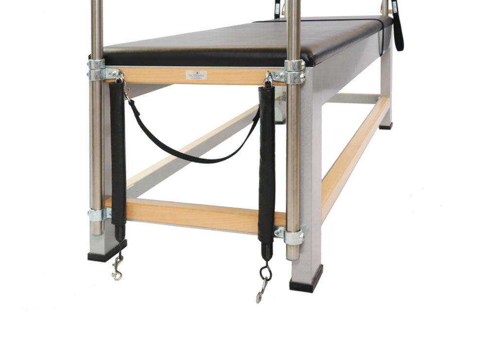 cadillac_heritage_pilates_equipment_03