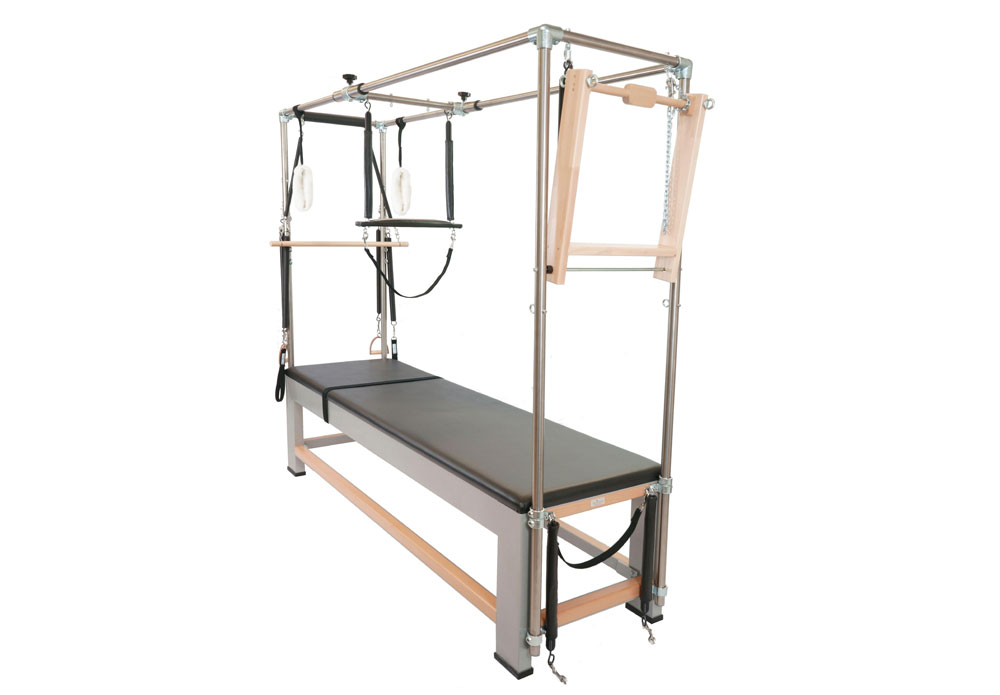 cadillac_heritage_pilates_equipment_04