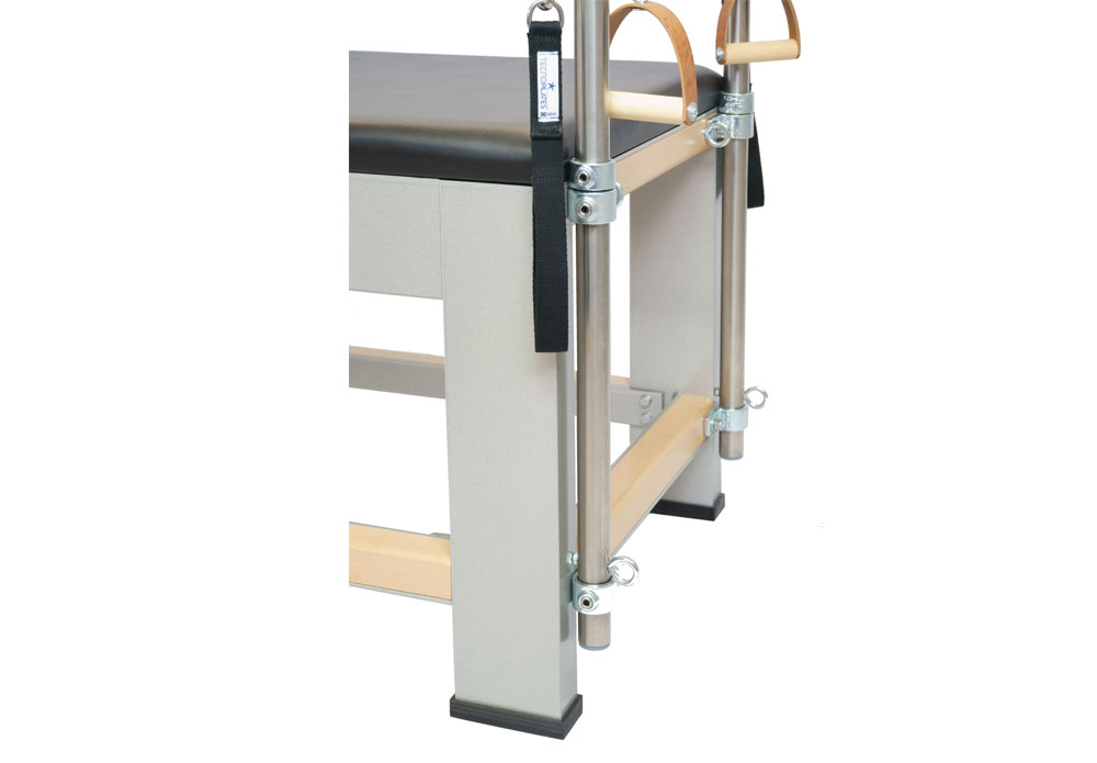 cadillac_heritage_pilates_equipment_05