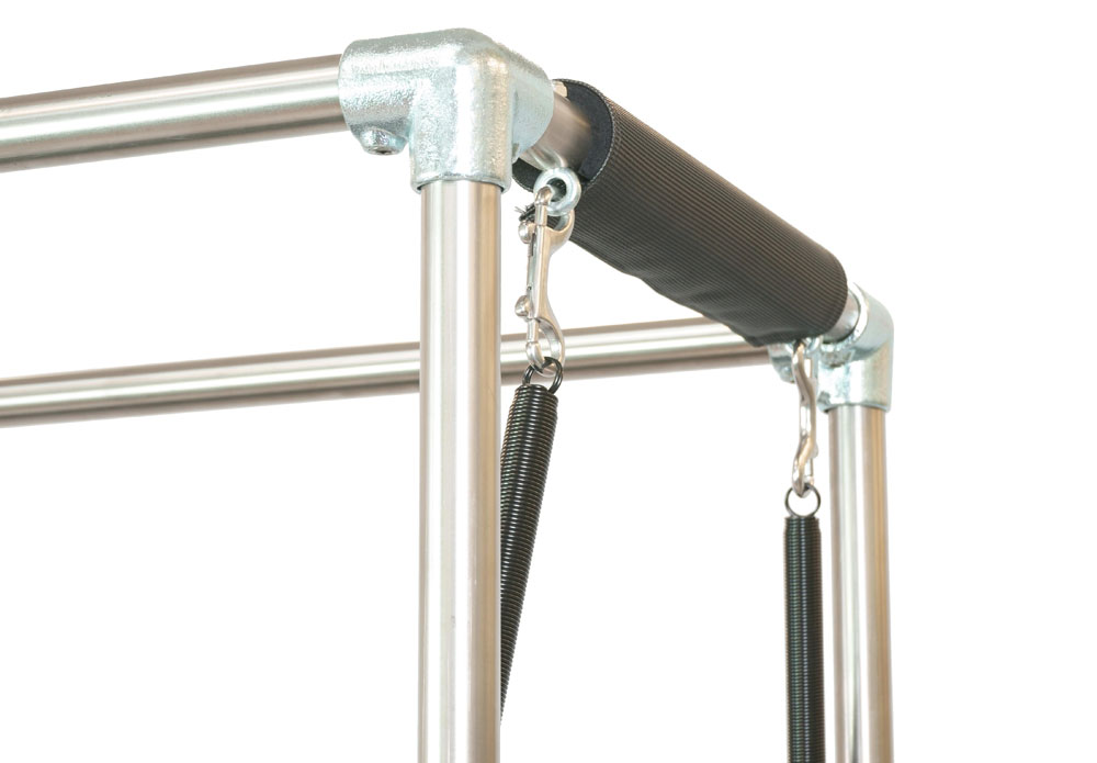 cadillac_heritage_pilates_equipment_071