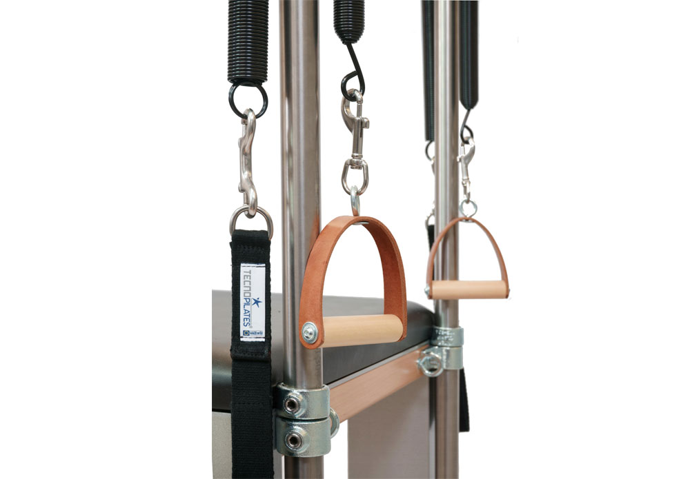 cadillac_heritage_pilates_equipment_08