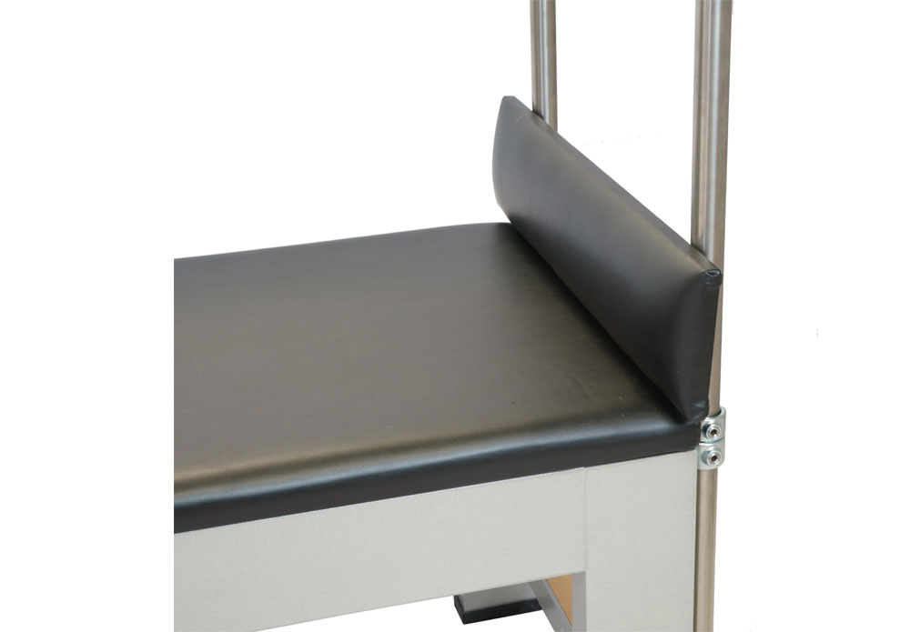 cadillac_heritage_pilates_equipment_09