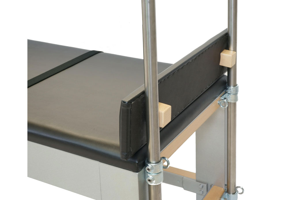 cadillac_heritage_pilates_equipment_10