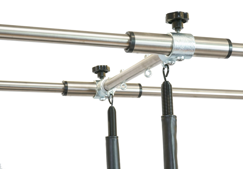 cadillac_heritage_pilates_equipment_11