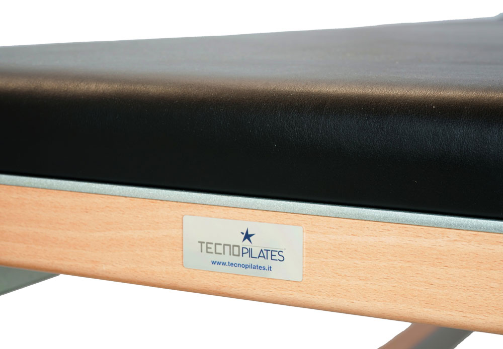 cadillac_heritage_pilates_equipment_12