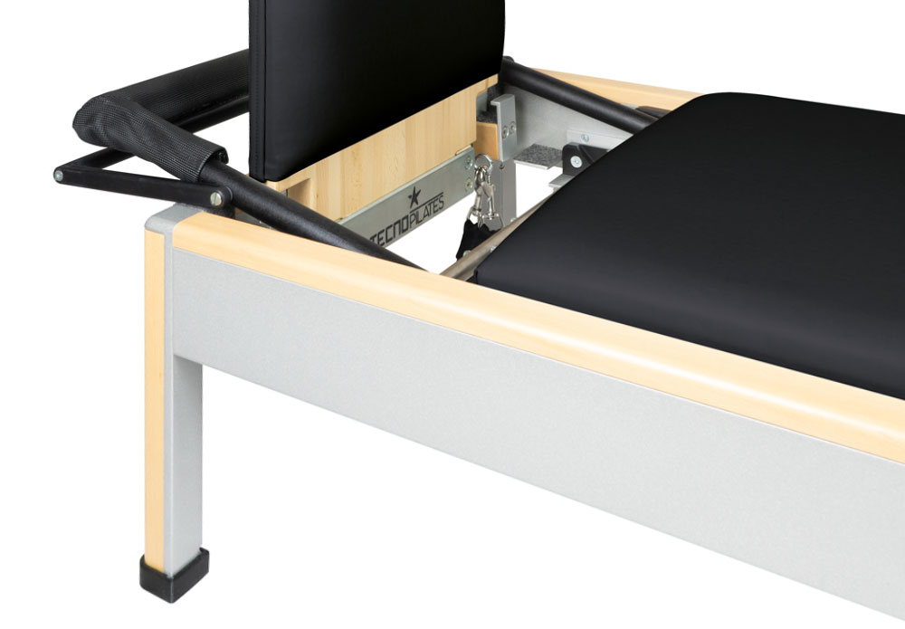 heritage-reformer-combo-tower-pilates-equipment_002