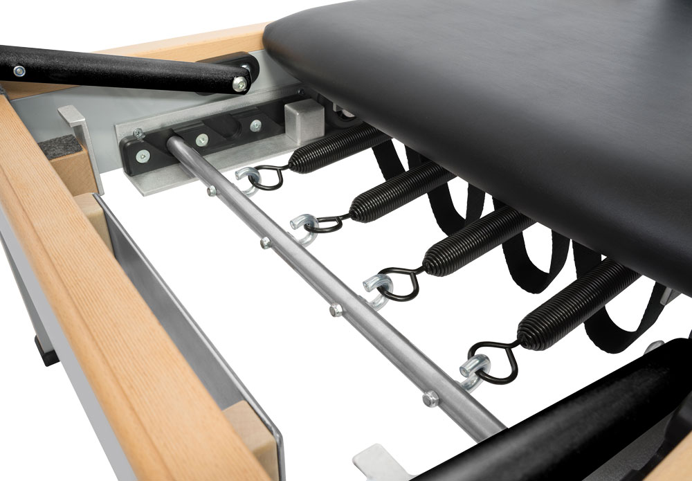 reformer-combo-tower-pilates-heritage_1_10