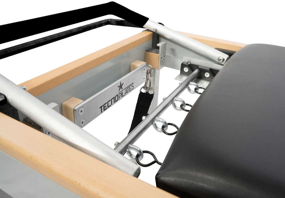 reformer-combo-tower-pilates-heritage_2_12