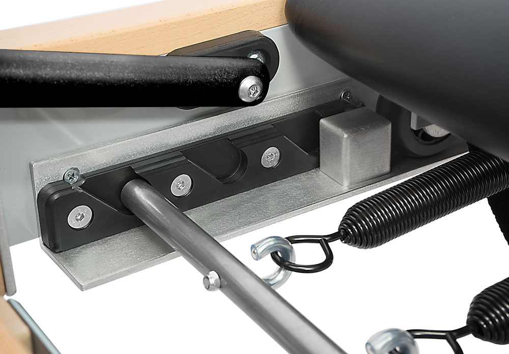 reformer-combo-tower-pilates-heritage_2__14