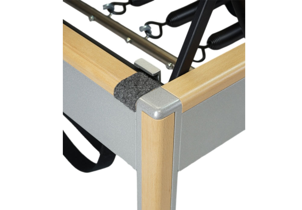 reformer-combo-tower-pilates-heritage__11