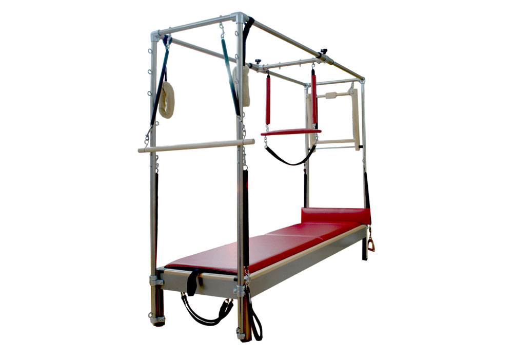 reformer_combo_cadillac_heritage_pilates_equipment_03