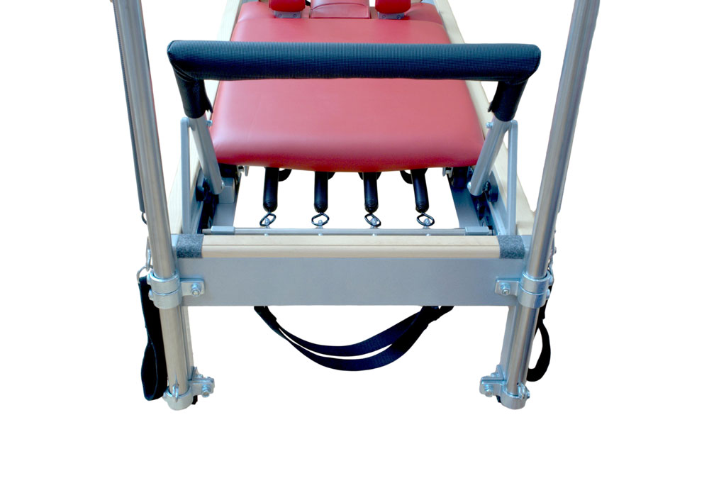 reformer_combo_cadillac_heritage_pilates_equipment_04