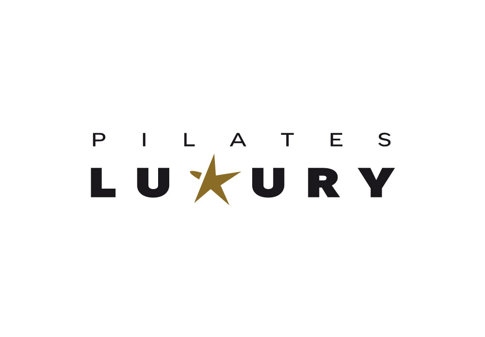 PILATES LUXURY