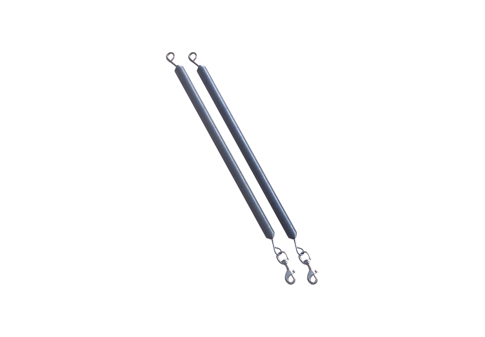 Arm Springs (pair)