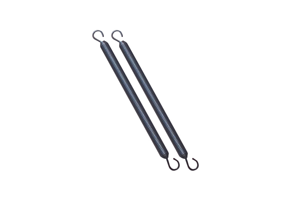 Wunda Chair Springs (pair)