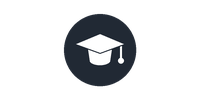 Scuola di formazione riconosciuta