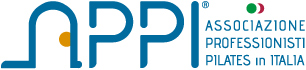 APPI – Associazione Professionisti Pilates in Italia