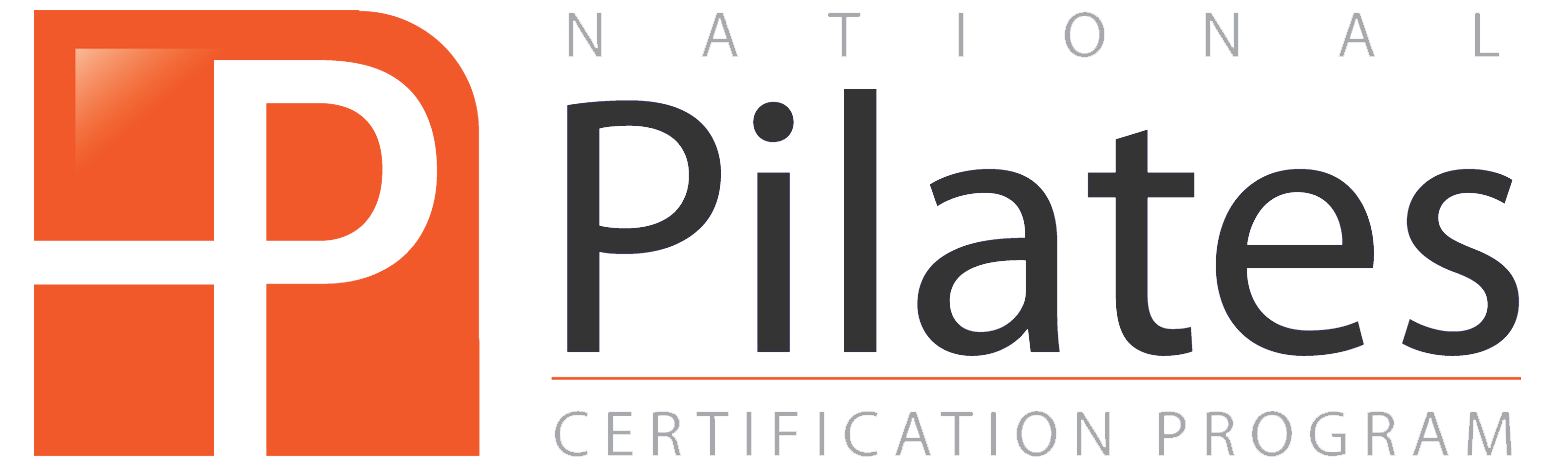 NPCP – National Pilates Certification Program